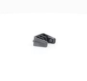 Whirlpool Dishwasher Racks W11545307