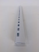 Frigidaire Refrigerator & Freezer Misc. Parts 242122301
