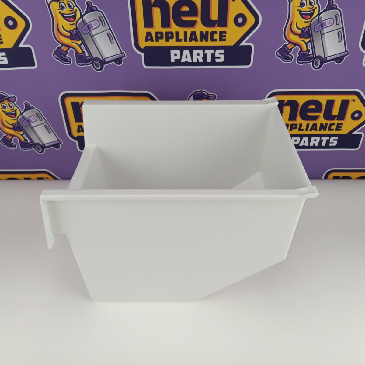 Whirlpool Refrigerator & Freezer Freezer Bins WP2182971