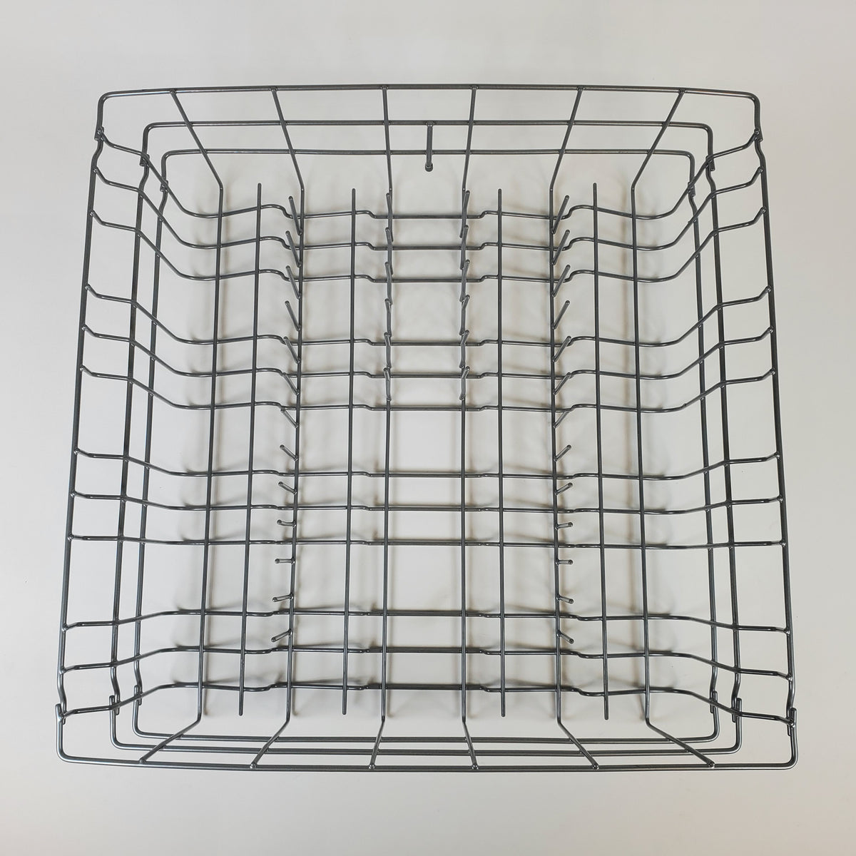 Frigidaire Dishwasher Racks 5304498205