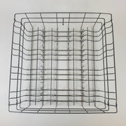 Frigidaire Dishwasher Racks 5304498205