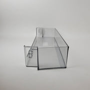 Hisense Refrigerator & Freezer Door Bins BO5112679