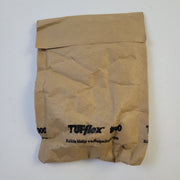 Whirlpool Range Valves  W11109973