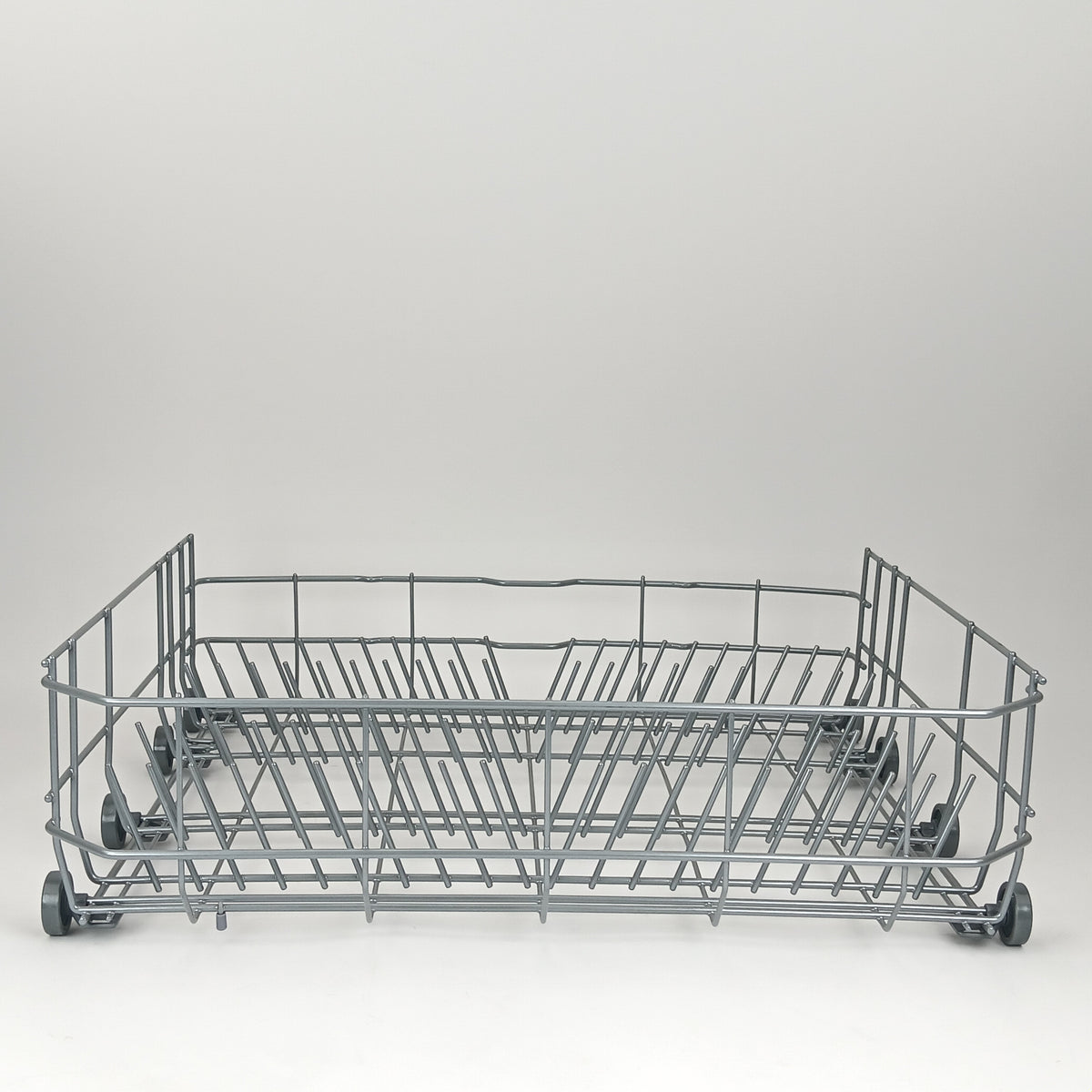 Hisense Dishwasher Racks G625018