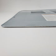 LG Washer Rear Panels MCK69953701