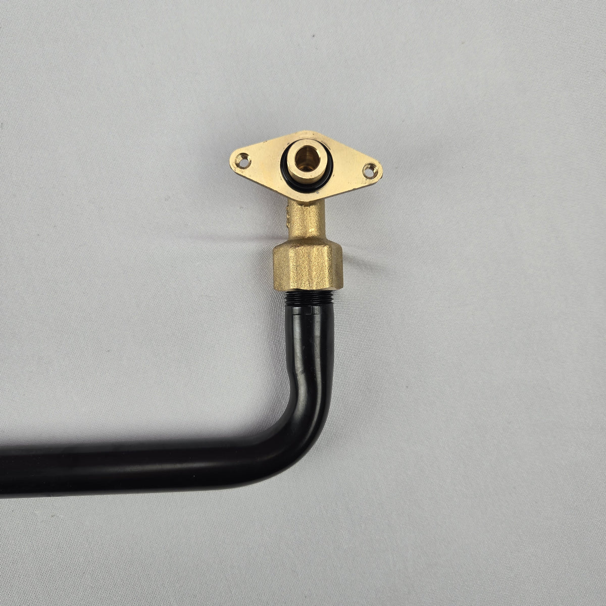 LG Dryer Burner Tubes 5201EL2001A