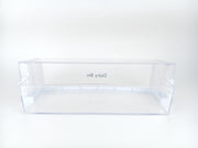 Kenmore Refrigerator & Freezer Door Bins 30190-0013103-00