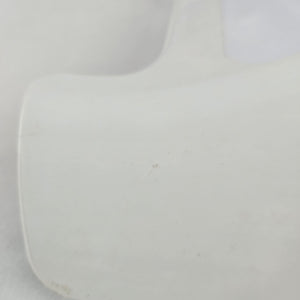GE WH22X28846 Washer Control Boards Replaces WH42X28198