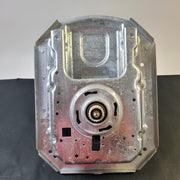 Whirlpool Washer Gear Case / Transmissions W11423758