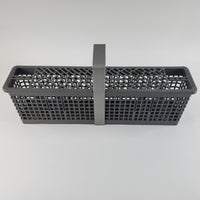 Whirlpool Dishwasher Silverware Baskets WPW10473836