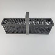 Whirlpool Dishwasher Silverware Baskets WPW10473836