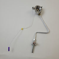 Electrolux Range Ignitors 5304528315