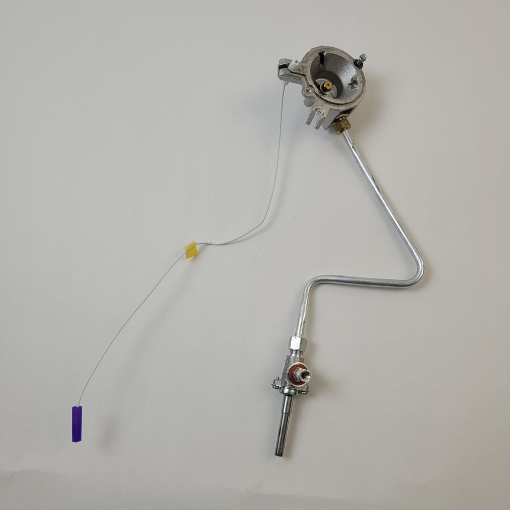 Electrolux Range Ignitors 5304528315