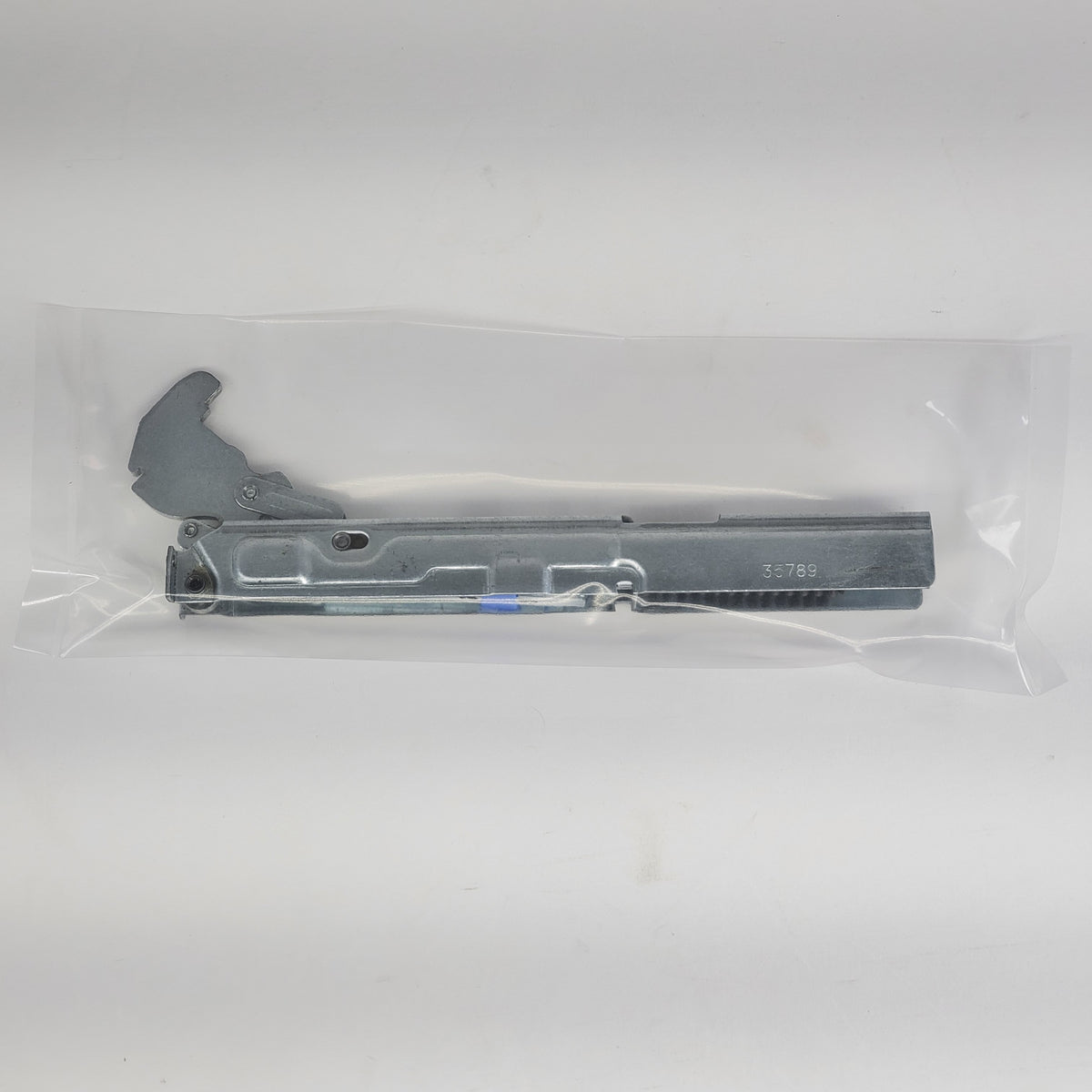 Whirlpool Range Hinges WPW10299224
