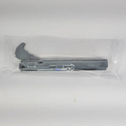 Whirlpool Range Hinges WPW10299224