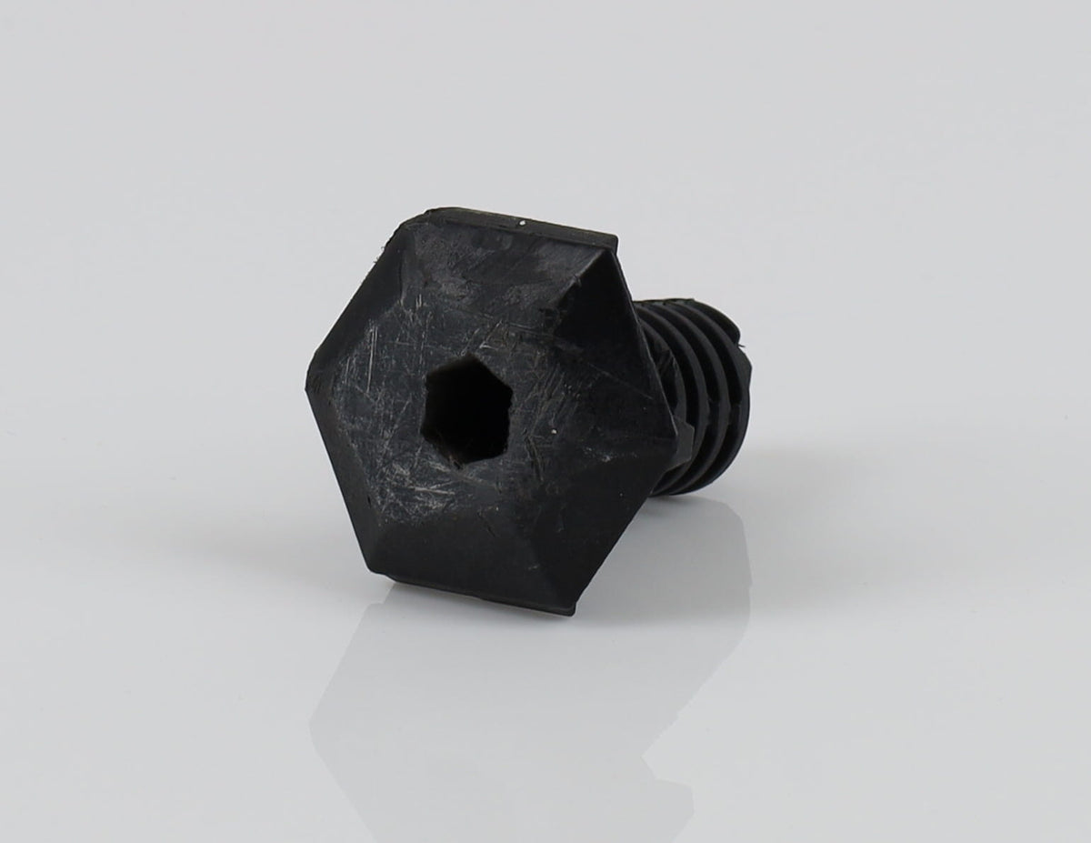 GE Dryer Misc. Parts WE01X29357