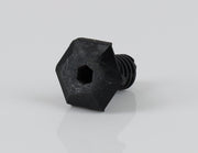 GE Dryer Misc. Parts WE01X29357