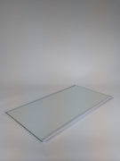 Whirlpool Refrigerator & Freezer Shelves W11567281
