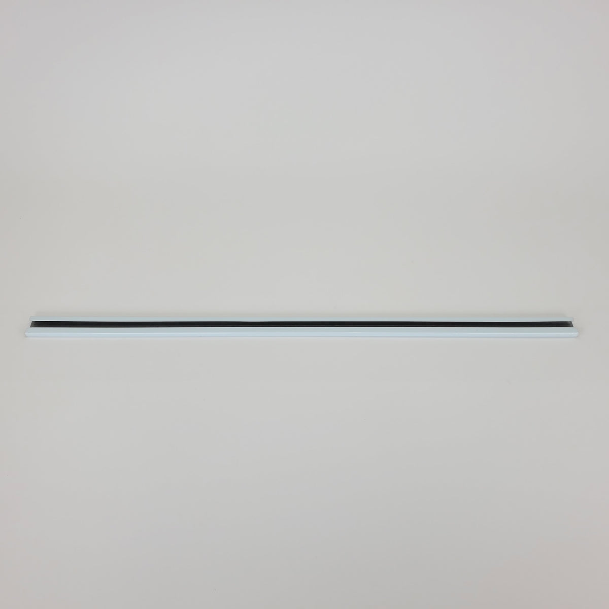 Whirlpool Refrigerator & Freezer Trim Pieces W11596065 Replaces W10720452 W10850403 W11230196 W11362433