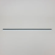 Whirlpool Refrigerator & Freezer Trim Pieces W11596065 Replaces W10720452 W10850403 W11230196 W11362433