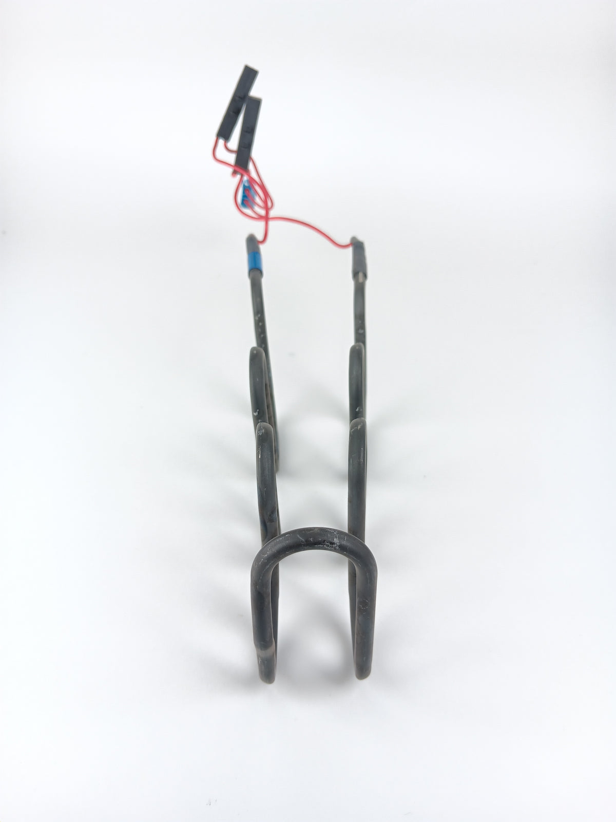 Kenmore Refrigerator & Freezer Defrost Heaters 60128-0017000-00