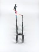 Kenmore Refrigerator & Freezer Defrost Heaters 60128-0017000-00