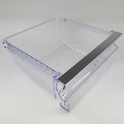 Samsung Refrigerator & Freezer Drawers / Crisper Drawers DA97-13841C