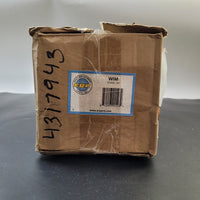 Whirlpool Refrigerator & Freezer Ice Makers 4317943