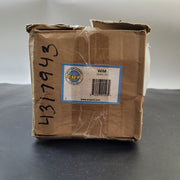Whirlpool Refrigerator & Freezer Ice Makers 4317943