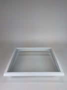 Frigidaire Refrigerator & Freezer Shelves 5304508761