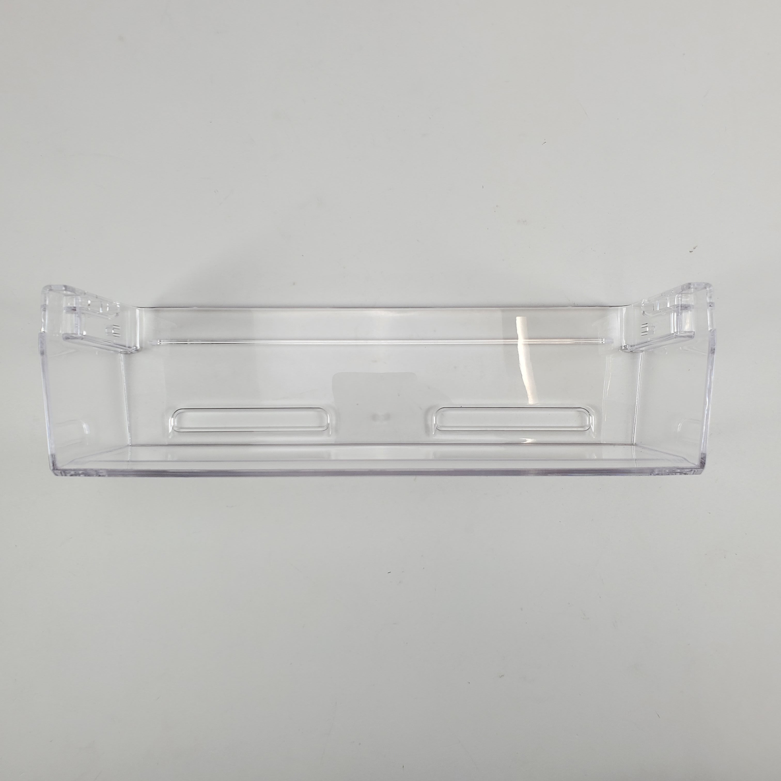 Electrolux Refrigerator & Freezer Misc. Parts 5304533214