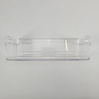 Electrolux Refrigerator & Freezer Misc. Parts 5304533214