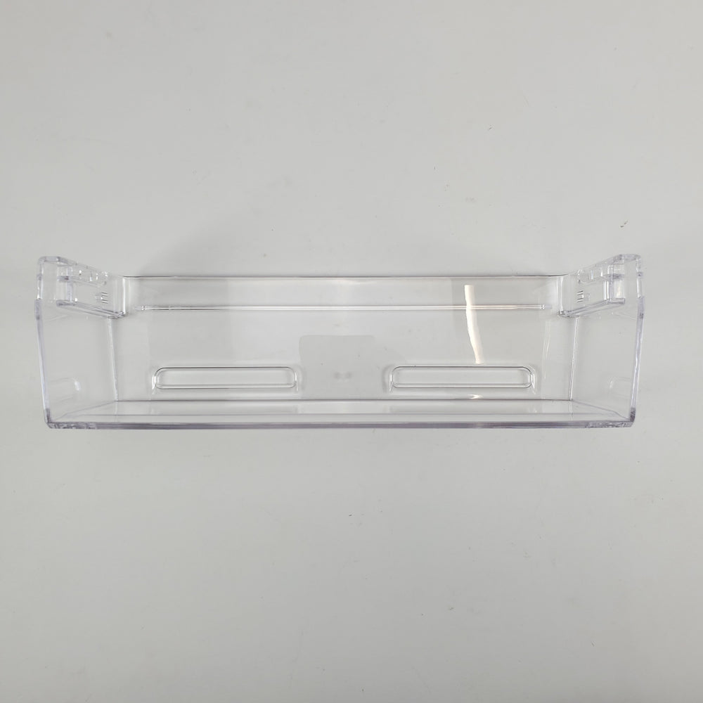Electrolux Refrigerator & Freezer Misc. Parts 5304533214