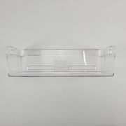 Electrolux Refrigerator & Freezer Misc. Parts 5304533214