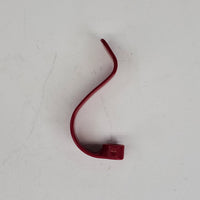 GE Dishwasher Clips / Retainers WD12X25301