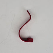 GE Dishwasher Clips / Retainers WD12X25301