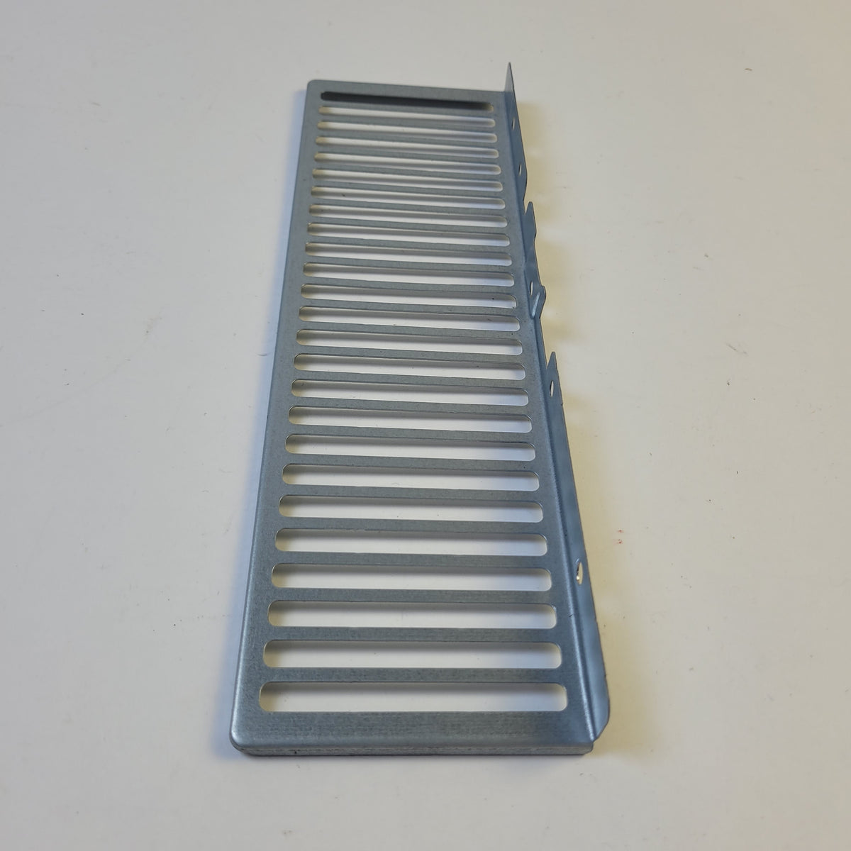 Frigidaire Microwave Misc. Parts WB06X10932
