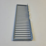 Frigidaire Microwave Misc. Parts WB06X10932