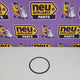 Electrolux Dishwasher Misc. Parts 111918600