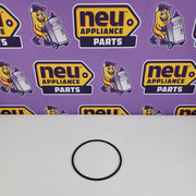 Electrolux Dishwasher Misc. Parts 111918600
