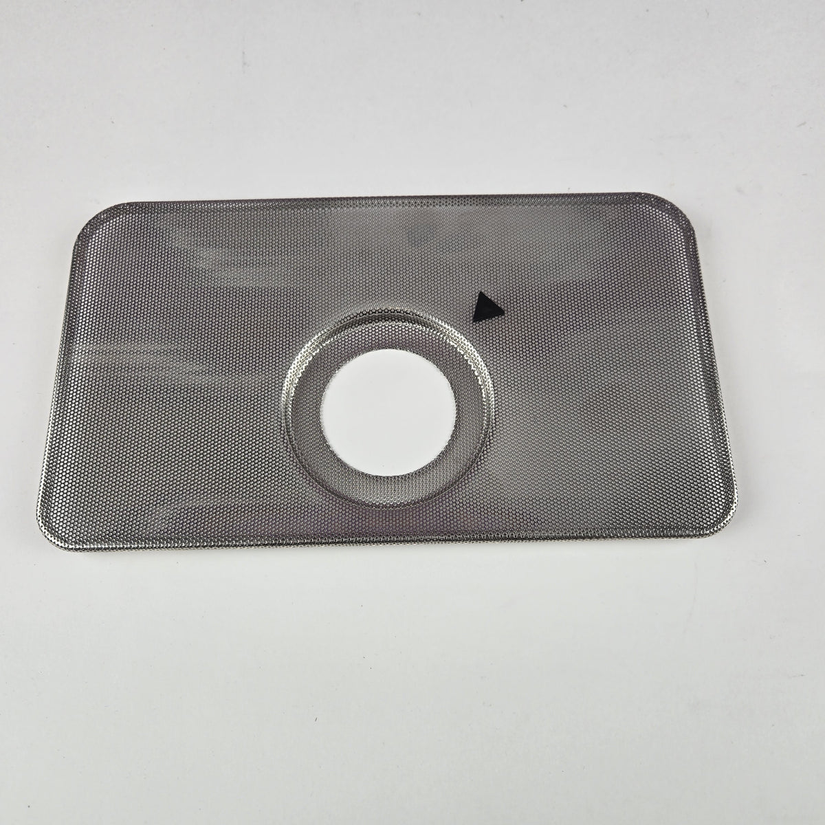 Bosch Dishwasher Vent Assemblies 00751458