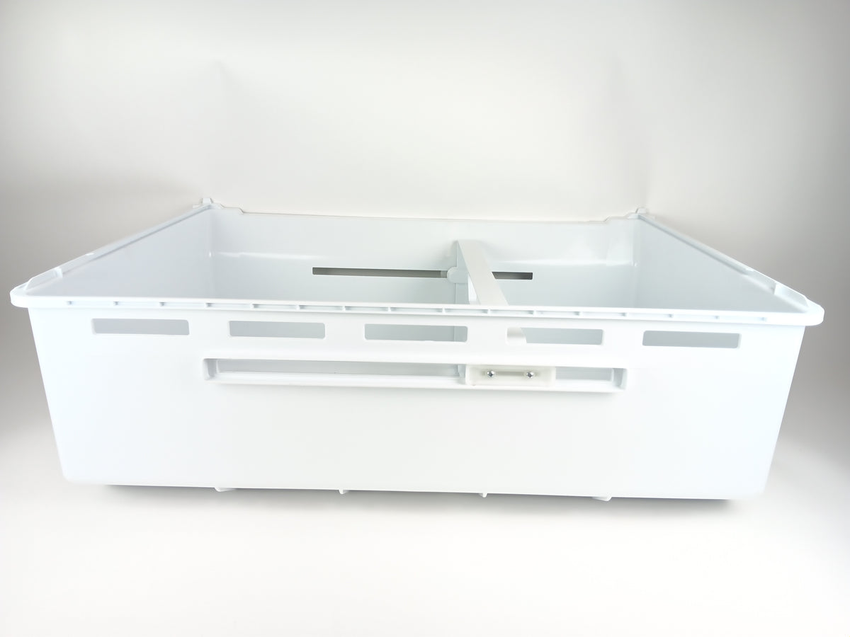 Electrolux Refrigerator & Freezer Misc. Parts 5304534911