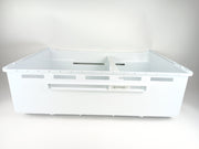Electrolux Refrigerator & Freezer Misc. Parts 5304534911