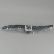 GE Dishwasher Spray Arms WD22X24672