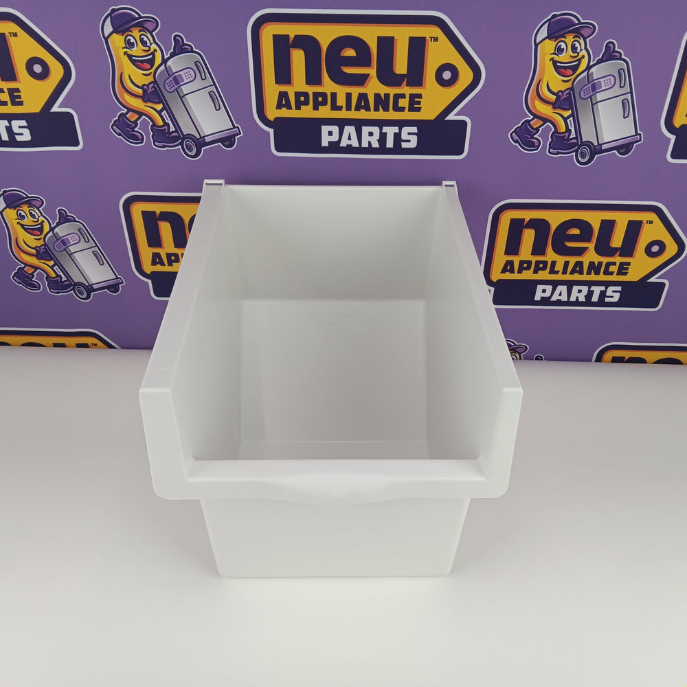 Whirlpool Refrigerator & Freezer Freezer Bins WP2182971