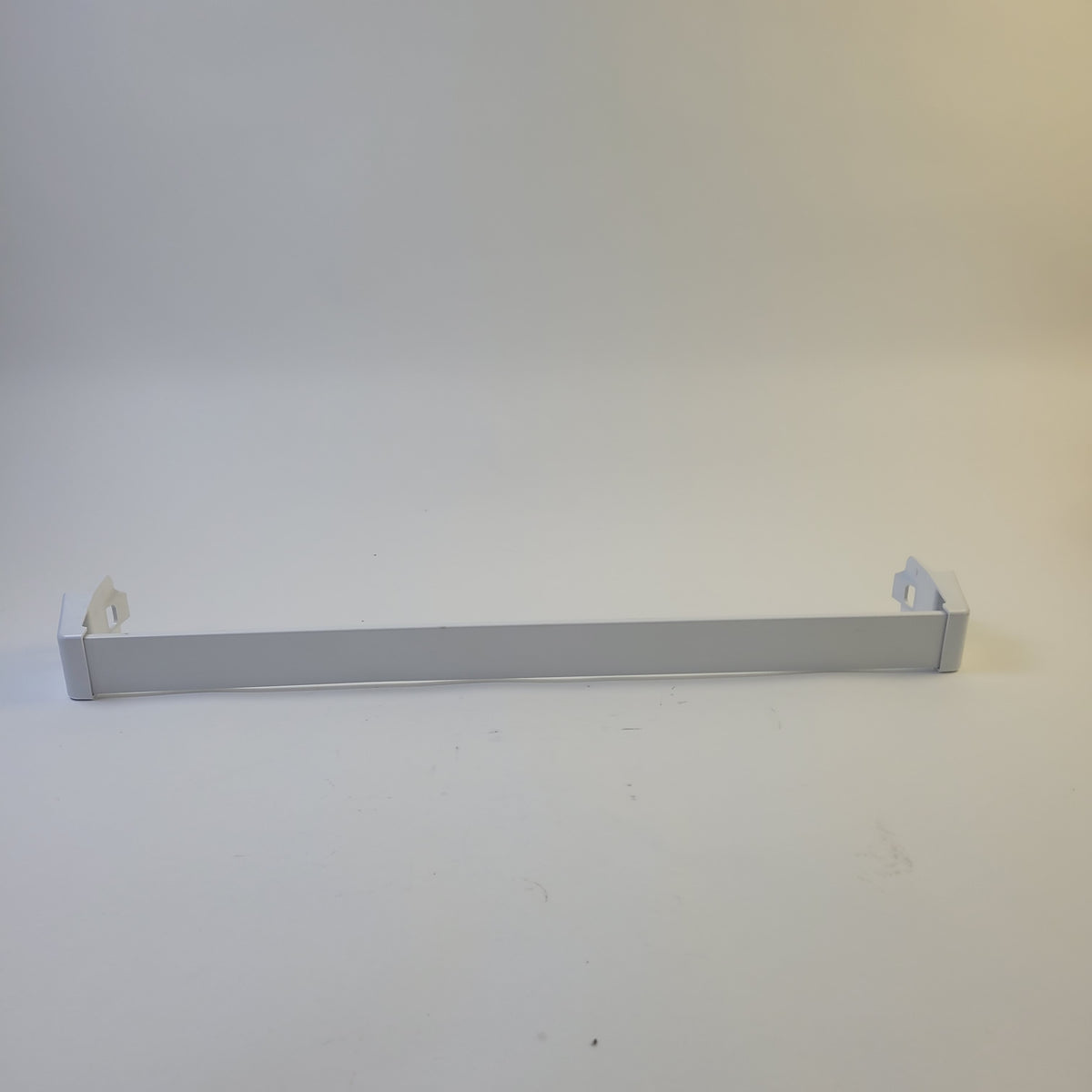Kenmore Refrigerator & Freezer Rails W10463315