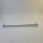 Kenmore Refrigerator & Freezer Rails W10463315