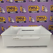 Electrolux Refrigerator & Freezer Misc. Parts 5304534911