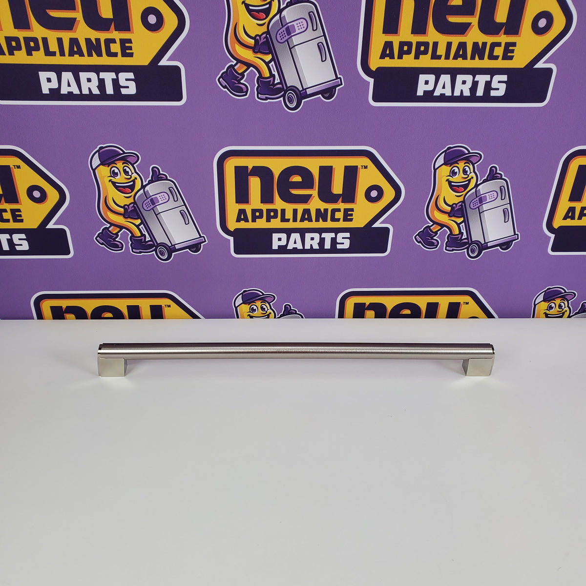 Electrolux Dishwasher Handles A16978201