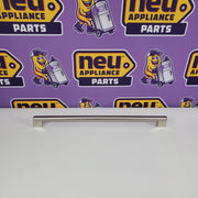 Electrolux Dishwasher Handles A16978201